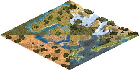 liquipedia aoe2|wwc 2022 aoe2.